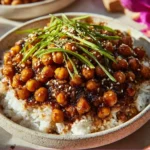 Delicious vegan recipes for healthy and easy dinners in 2026