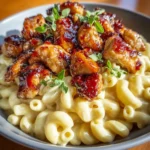 Collection of new recipes featuring pasta and other delicious dishes.