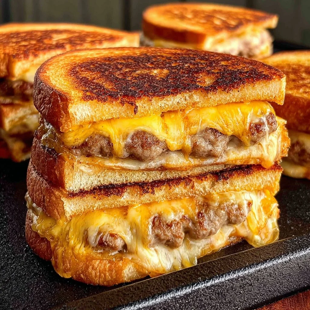 A collection of vibrant food images for recipe inspiration and culinary ideas.