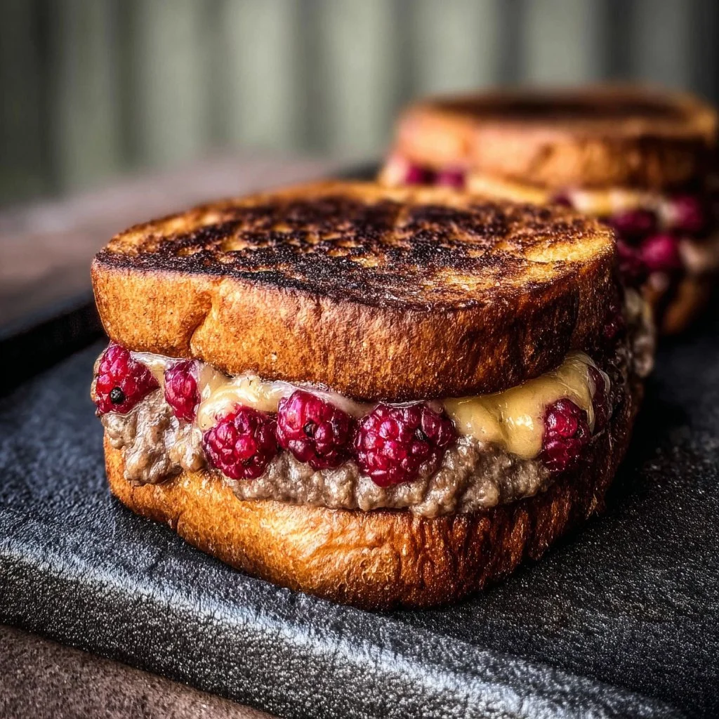 Pin on Food