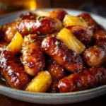 Delicious recipe ideas featured on Yummo for tasty meals