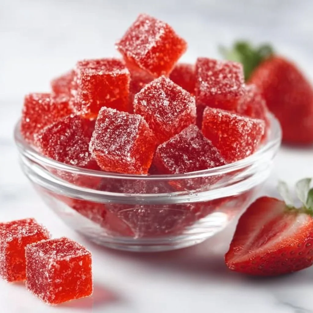 Delicious quick snack recipes and canning ideas for any occasion