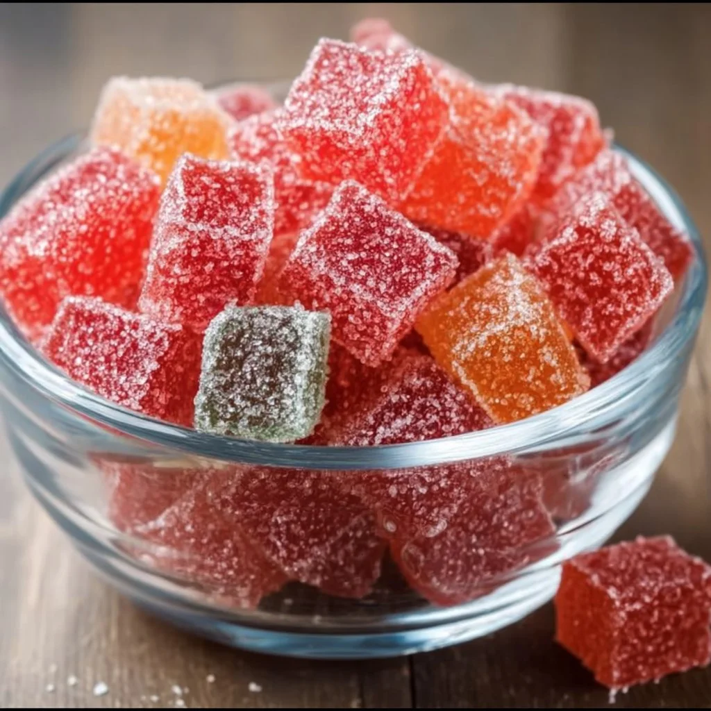 Pin by Bloody Wolf on 80’s candy in 2026 | Quick recipes for snacks, homemade candy recipes, canning recipes