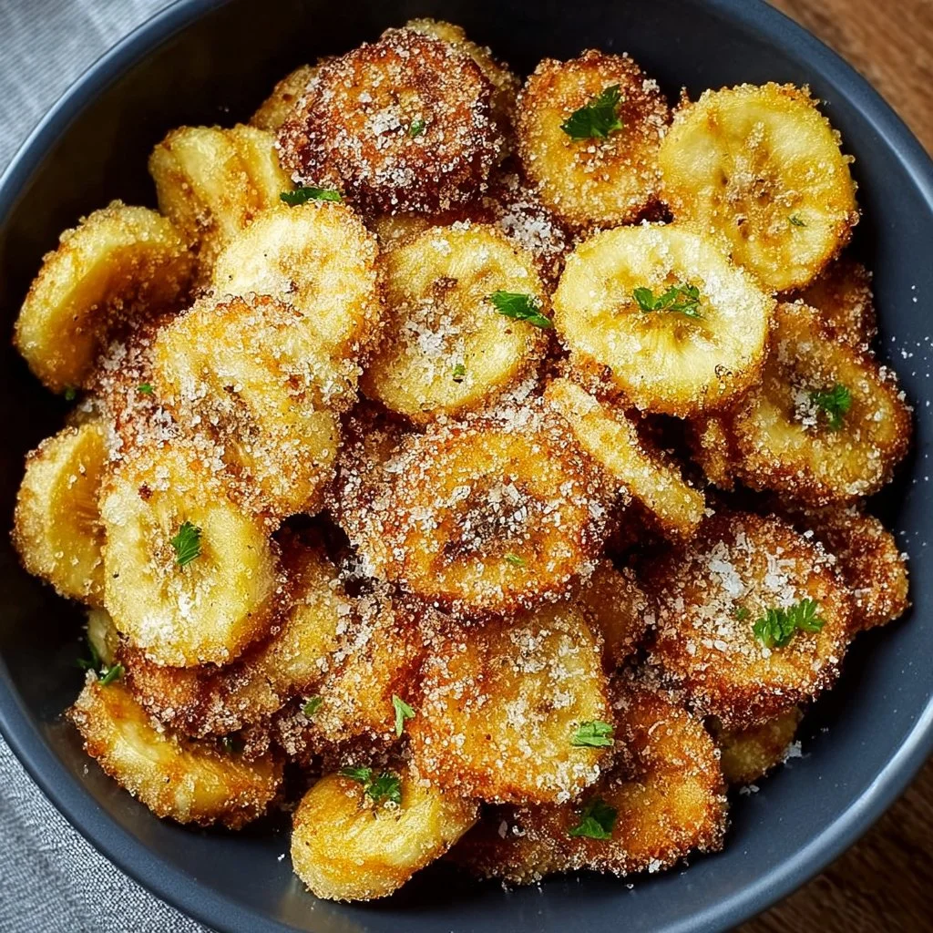 #SummerDinnerRecipes #FoodieFavorites #DeliciousDishes #YummyRecipes #EatYourHeartOut #TastyTreats #Culinary… | Easy snacks, Healthy snacks, Air fryer recipes snacks