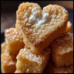 Image representing the concept of Pins Win in game strategy.