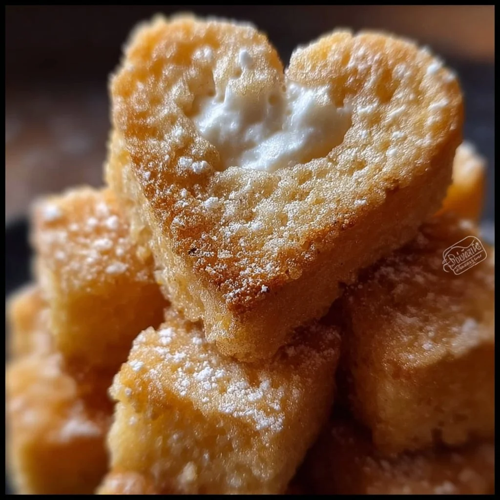 Image representing the concept of Pins Win in game strategy.