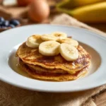 Healthy zero point Weight Watchers breakfast recipes for weight loss