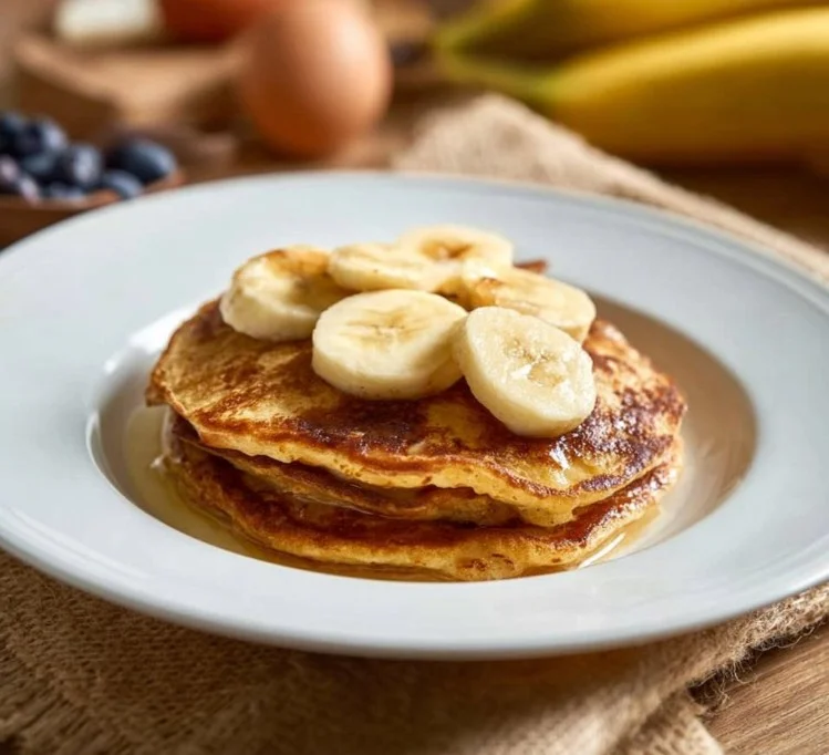 Healthy zero point Weight Watchers breakfast recipes for weight loss