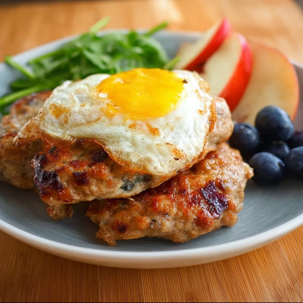 Zero Point Weight Watchers Breakfast Recipes
