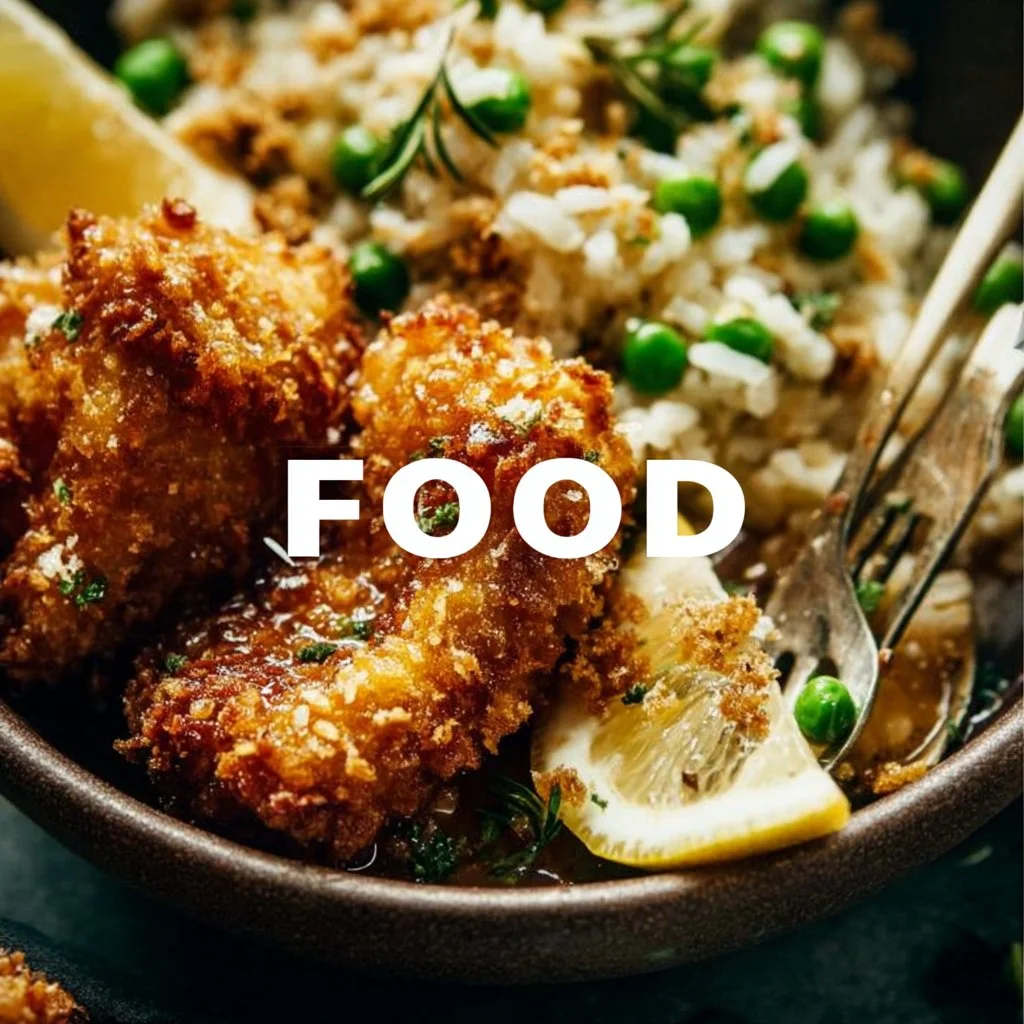 A colorful assortment of 15 delicious spring meals featuring seasonal ingredients.