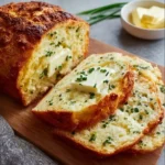 Collection of easy keto baking recipes for beginners with low-carb ingredients.