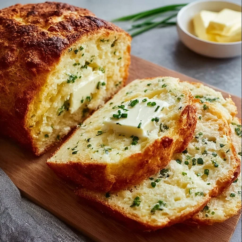 Collection of easy keto baking recipes for beginners with low-carb ingredients.
