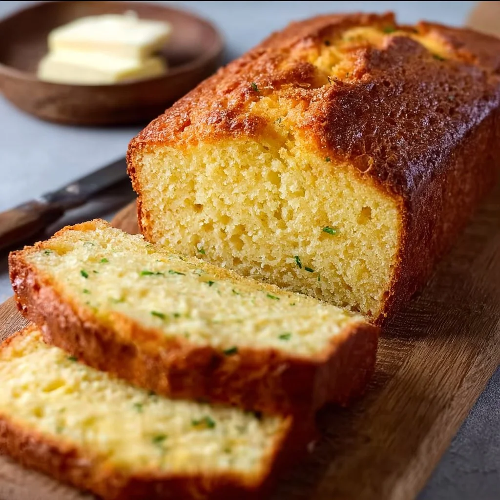Easy Keto Baking Recipes for Beginners