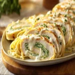 Easy work lunch ideas: 20 simple and healthy meal options for the office.