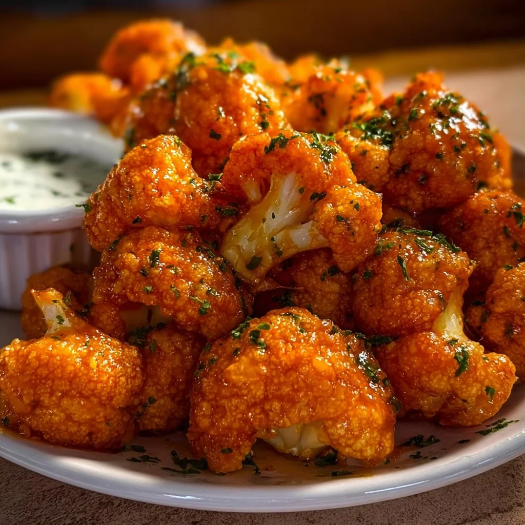 Variety of healthy snacks recipes for a nutritious diet and dinner ideas.