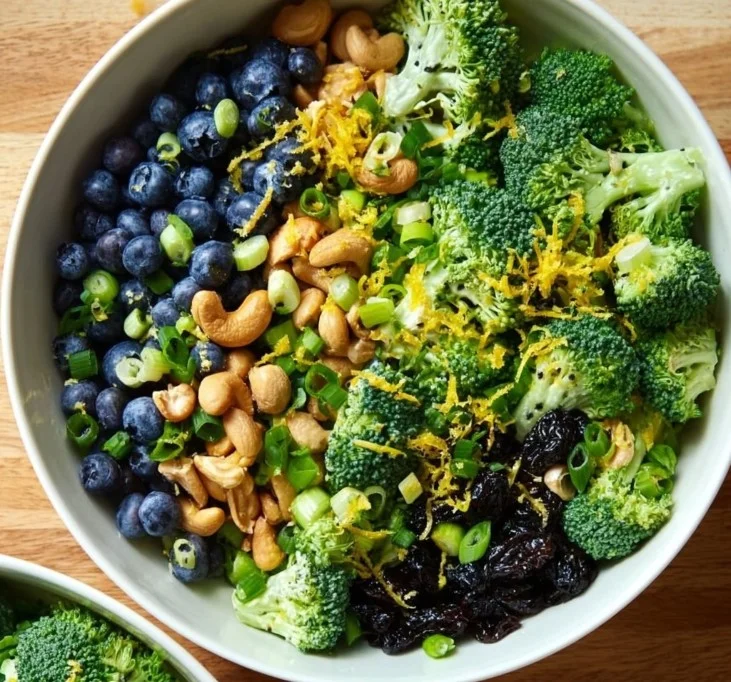 A variety of appetizing dinner ideas for different tastes and occasions
