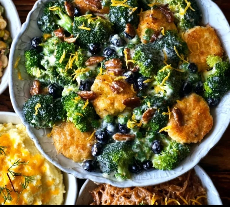Pin on Dinner Ideas