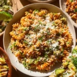 Delicious summer dinner recipes for quick weeknight meals