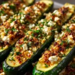 A colorful array of vegetable side dishes featuring fresh whole food recipes.