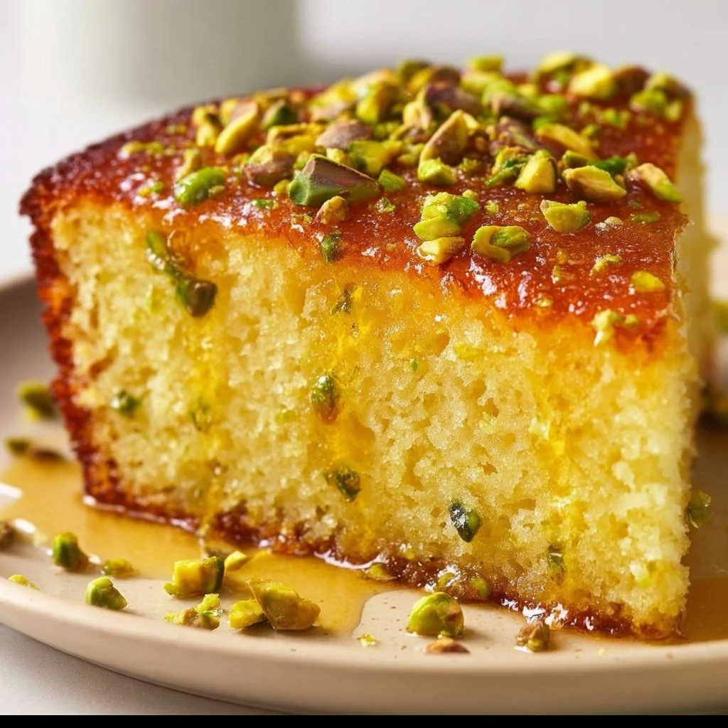 Delicious sweet almond flour recipes for healthy desserts