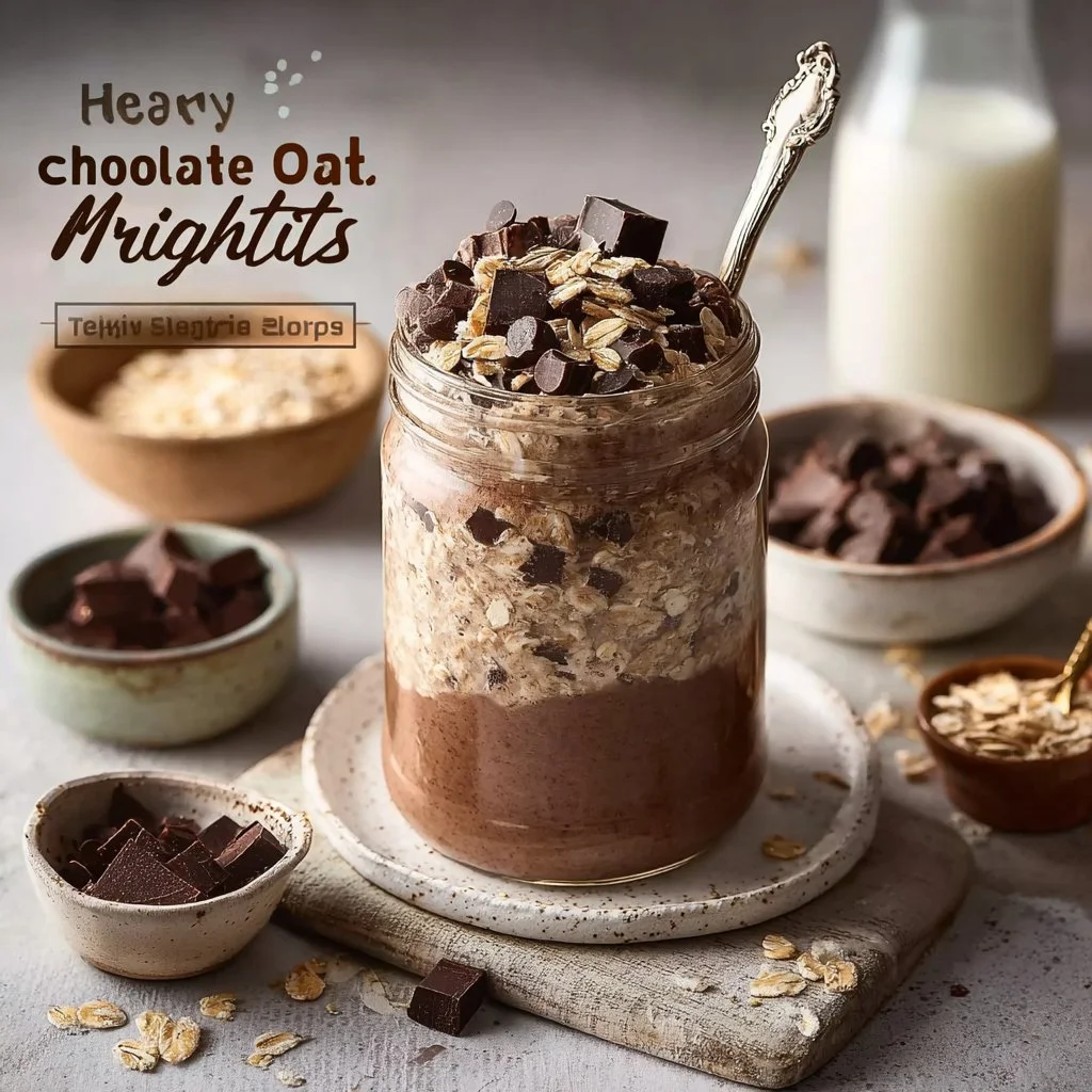 A colorful spread of easy vegan recipes showcasing delicious plant-based dishes.