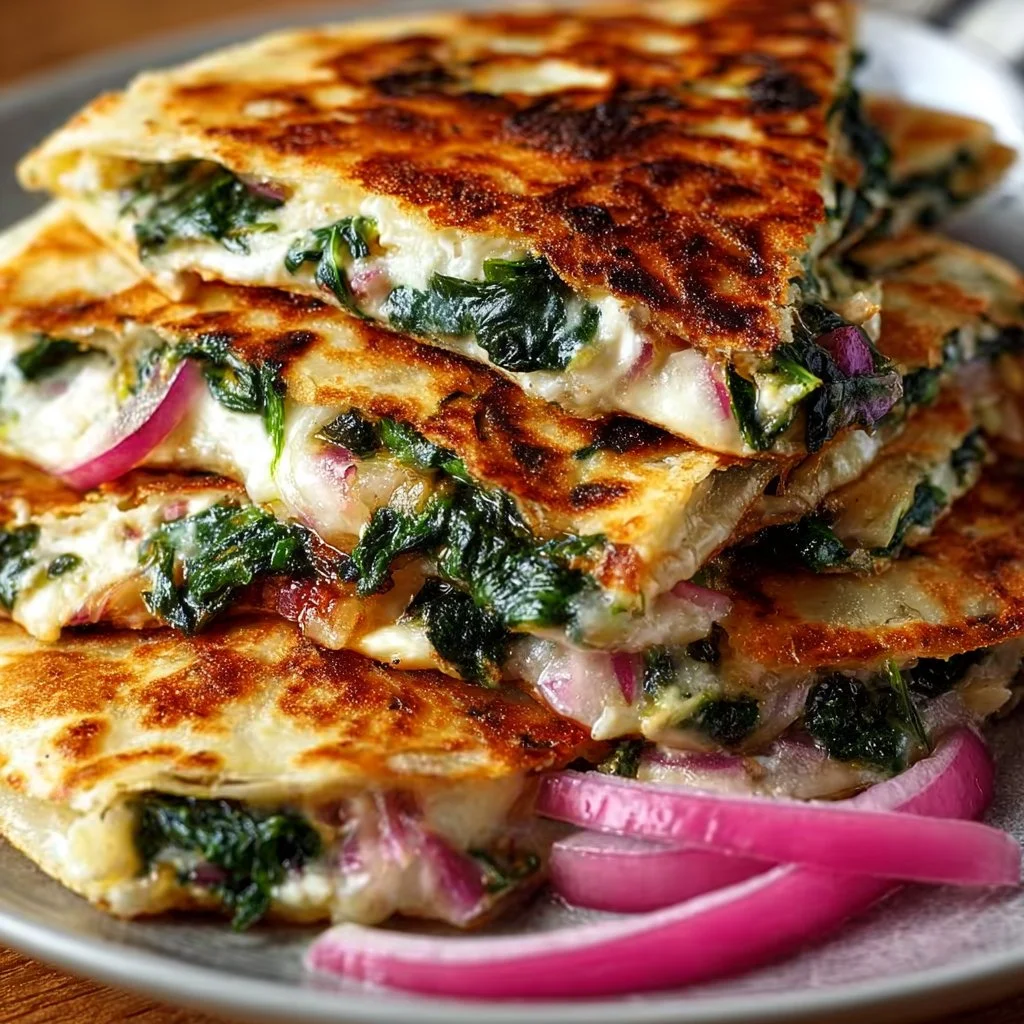 Delicious Mediterranean Pinwheels filled with fresh ingredients for a tasty snack.