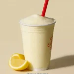 Delicious ice cream drinks and refreshing lemonade recipes for summer