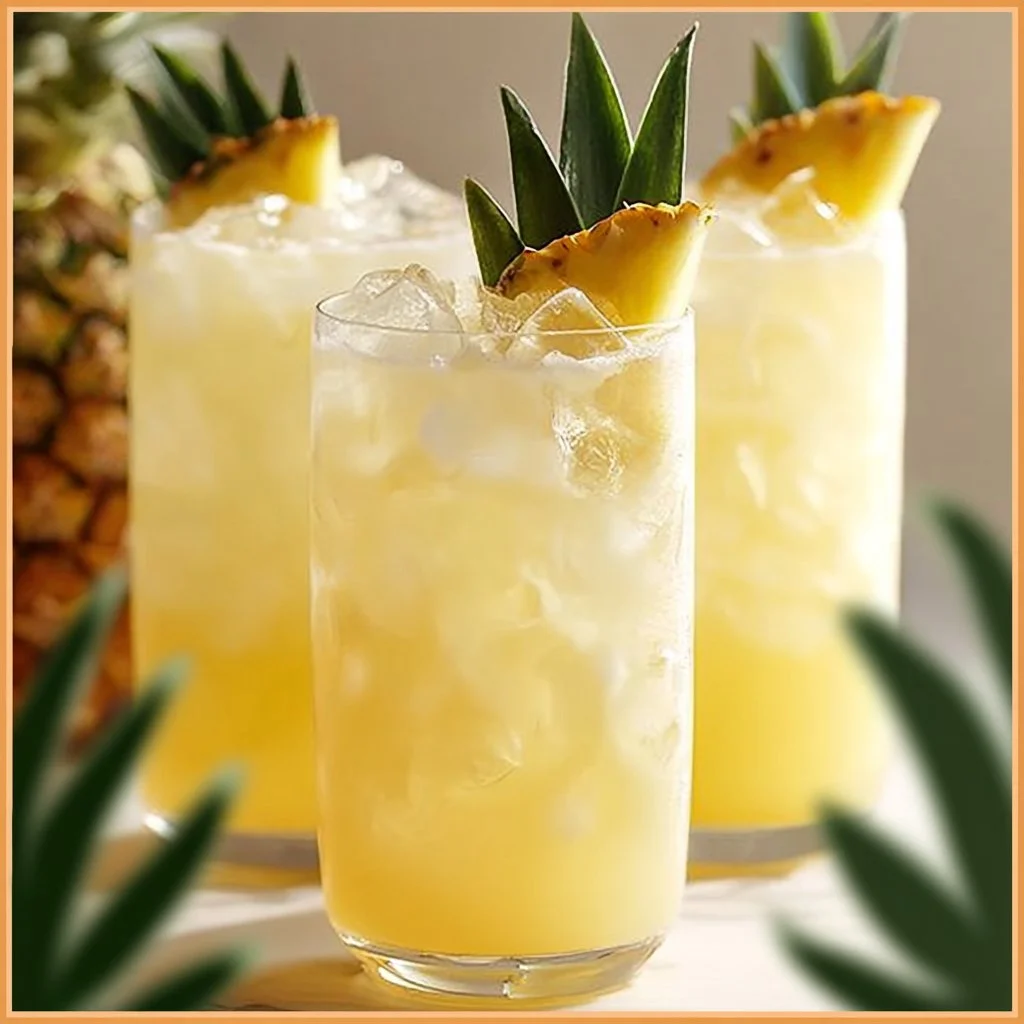 Colorful non-alcoholic and smoothie drink recipes in fresh ingredients