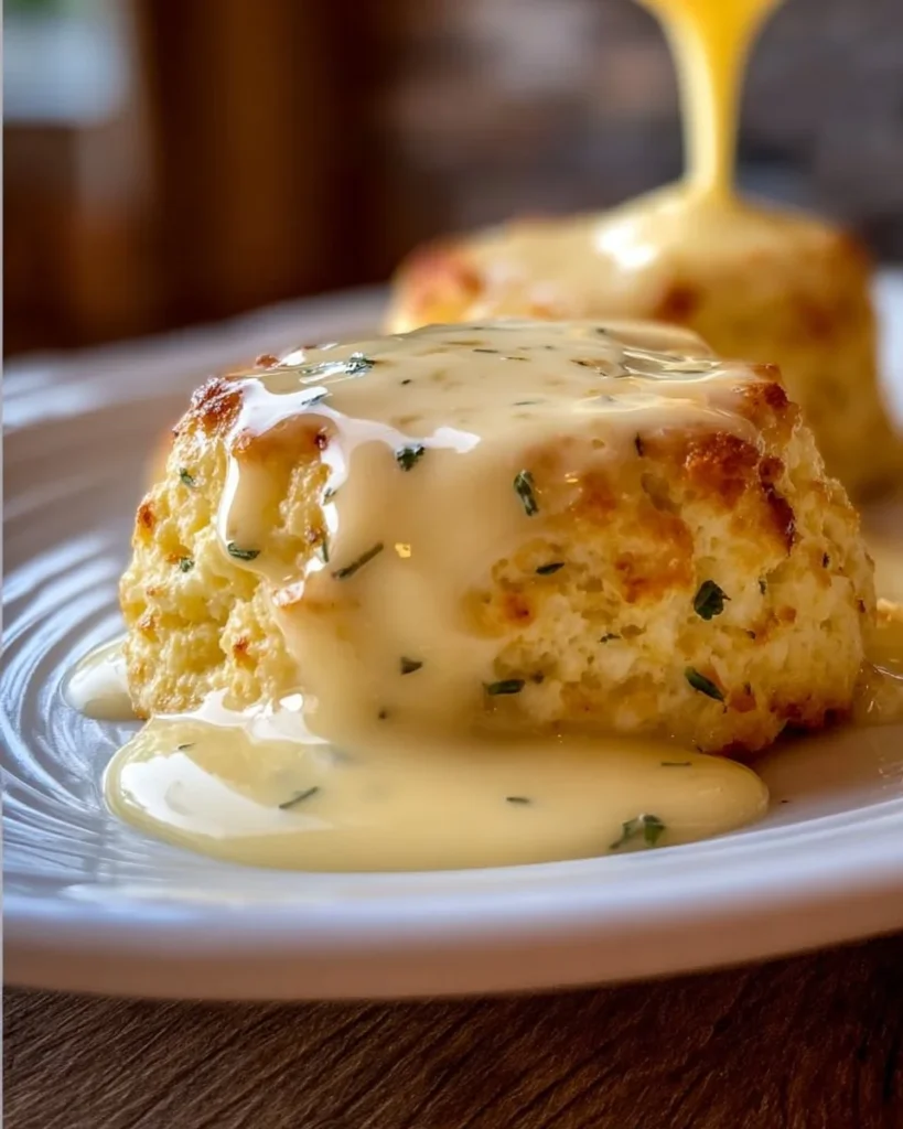 Savory protein biscuits packed with nutrients and flavor for a healthy snack option.